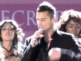 Ricky Martin - Drop It On Me Ricky Martin - Drop It On Me