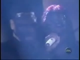 Slipknot - Duality Live Slipknot - Duality Live