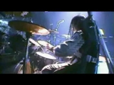 Slipknot-Joey Jordison Drum Solo