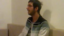 Atacan Mutaf - Ben Olmayınca