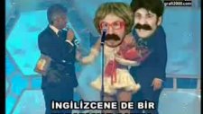 kocakafalar - ayşe arman