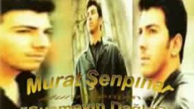 Murat - şenpınar-elbette Deli Gönlüm Murat - şenpınar-elbette Deli Gönlüm
