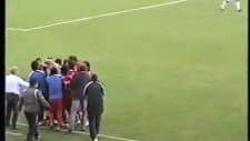 mustafa ünver-3 kırıkkalespor