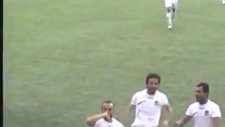 mustafa ünver kırıkkalespor