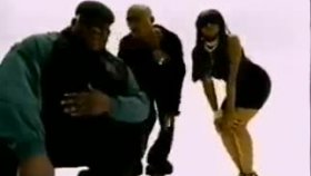 Tupac - Hit Em Up Tupac - Hit Em Up