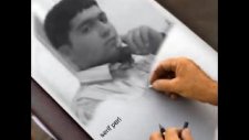 araban