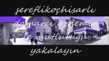 Bahri Altaş-Şafaklar Atıyor Sevdiğim Suyun