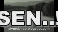 dj ateş sev sev sev