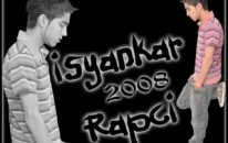 İsyankar Rapch Süper Klip..
