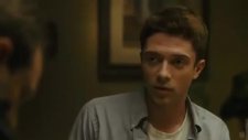 take me home tonight fragman