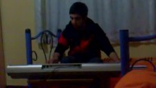 atacan mutaf - dilara