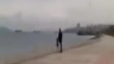 Bu Şehir