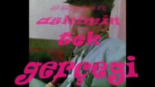 Melek Yüzlü Bebeyim