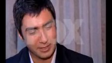 Necat Sasmaz Dogum Günü Klibi