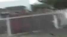 Deprem Anı Da Yaşananlar