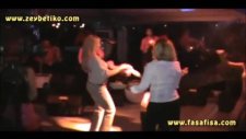 1001 Renk 1001 Gece Fasafisa Roman Geceleri