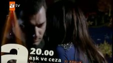 aşk ve ceza 38. bölüm