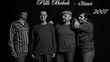 pilli bebek - olan biten - 2007