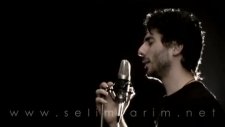 Selim Tarım - 'sen Bir Aysın'