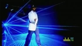 Usher - Feat Lil Jon Ludaccris - Yeah Usher - Feat Lil Jon Ludaccris - Yeah