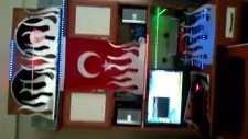 2011 Subwoofer Süper Ses Disko..emrah Can İzmitli