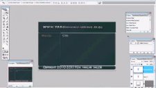 css tasarım çizimi yardimsever-siteniz