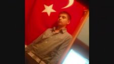 demet styla