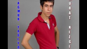 murat kızgın - Yağmur Yağıyor DAMAR RAP SÜPER murat kızgın - Yağmur Yağıyor DAMAR RAP SÜPER