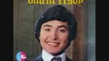 Bülent Ersoy - Üzdünüz Beni Yıllar