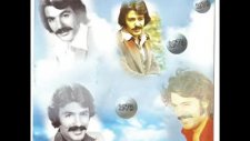 ferdi tayfur-benim gibi sevenler
