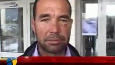 kaynarın vatandaşı darp iddiası