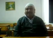 Lütfi İlahiler
