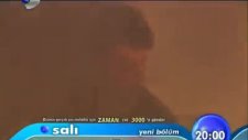 öyle bir geçer zaman ki 14. bölüm fragmanı