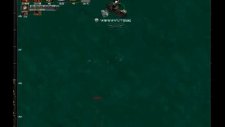 Seafight Tr3 Tm Ekşın