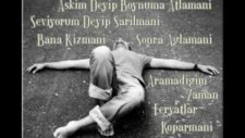 Arif Susam - Seni Düşündüm Yine - Eros68