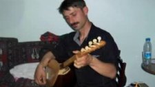 Aşık Erfani - Cok Gorurmusun