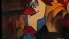kalimero