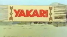 yakari