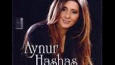Aynur Haş Haş Meyhaneci