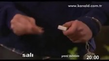 öyle bir geçer zaman ki 14.bölüm