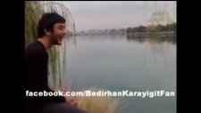 Son Şarkıyı Çal Kemancı