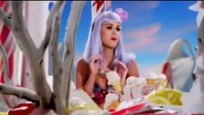 katy perry feat. snoop dogg- california gurls