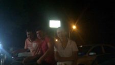 Tayakadın Köyü Edirne