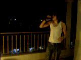 Barmen Sinan Show