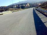 İskmotor İskenderun Motor