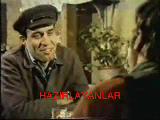 Kemal Sunal Hadi Hadi