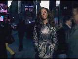 leona lewis-bleeding love