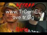 Rap Budur....--