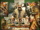 Şahan=mahmutpaşadan Vcd Reklamı