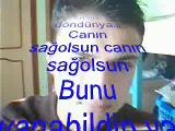 serçe dizi müziği